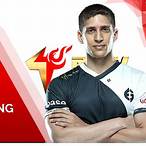 tf gaming bet